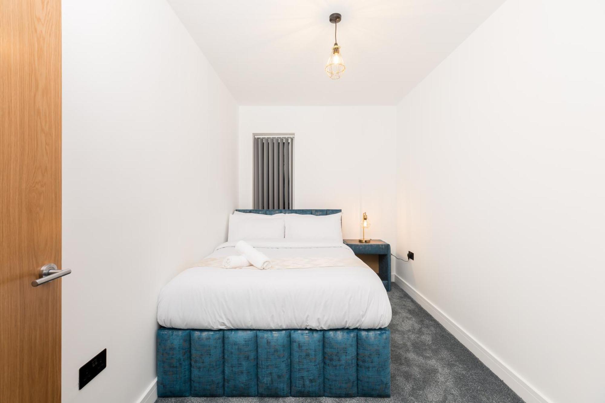 The Suites Inn Hotel Birmingham Merry Hill Brierley Hill Εξωτερικό φωτογραφία