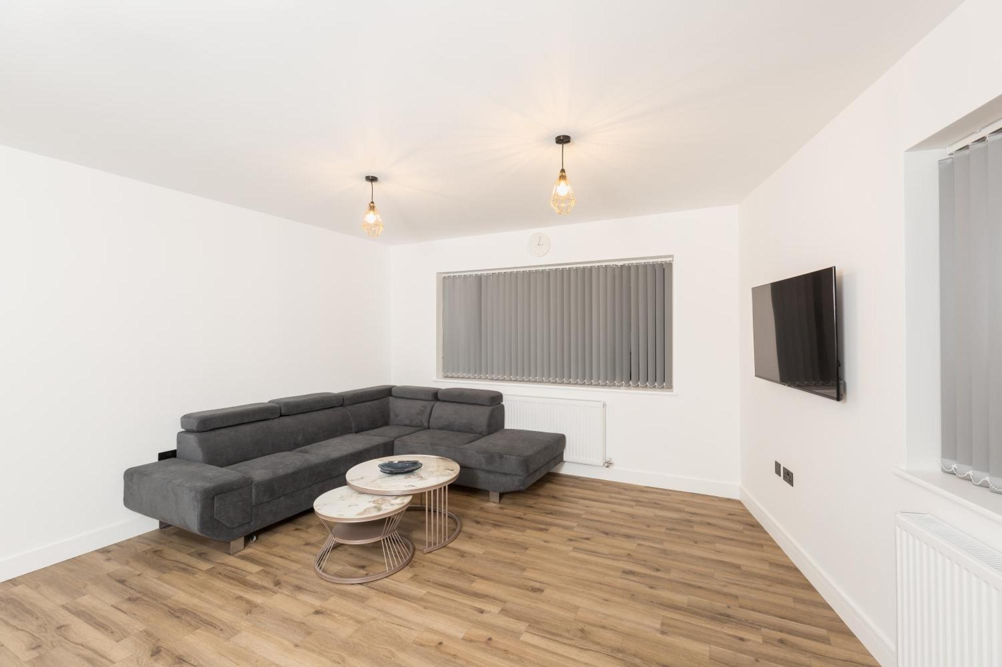 The Suites Inn Hotel Birmingham Merry Hill Brierley Hill Εξωτερικό φωτογραφία