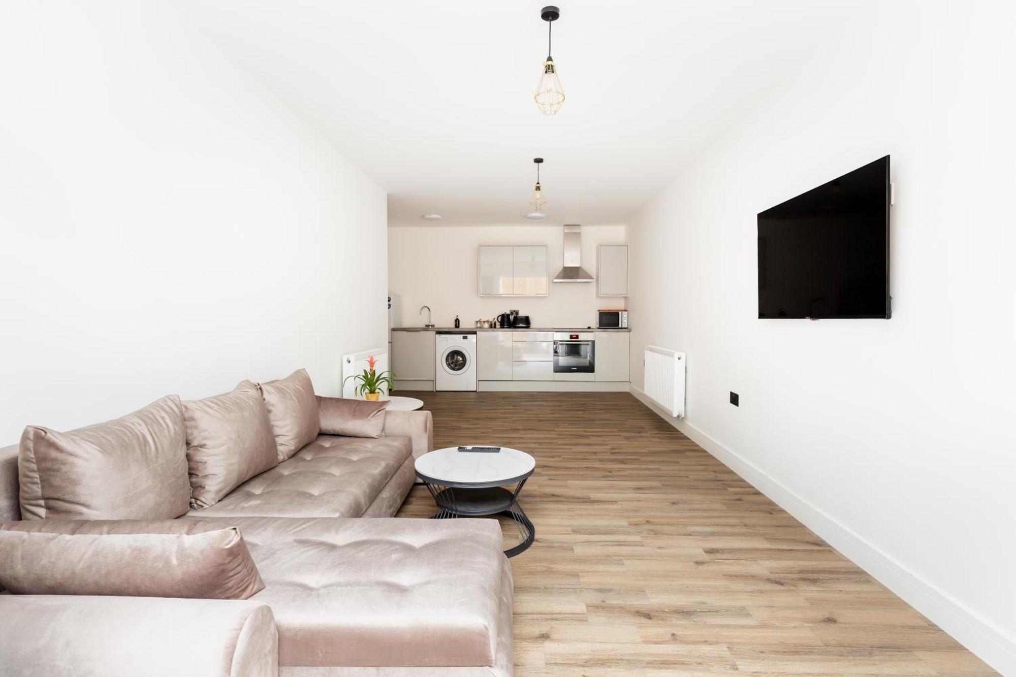 The Suites Inn Hotel Birmingham Merry Hill Brierley Hill Εξωτερικό φωτογραφία