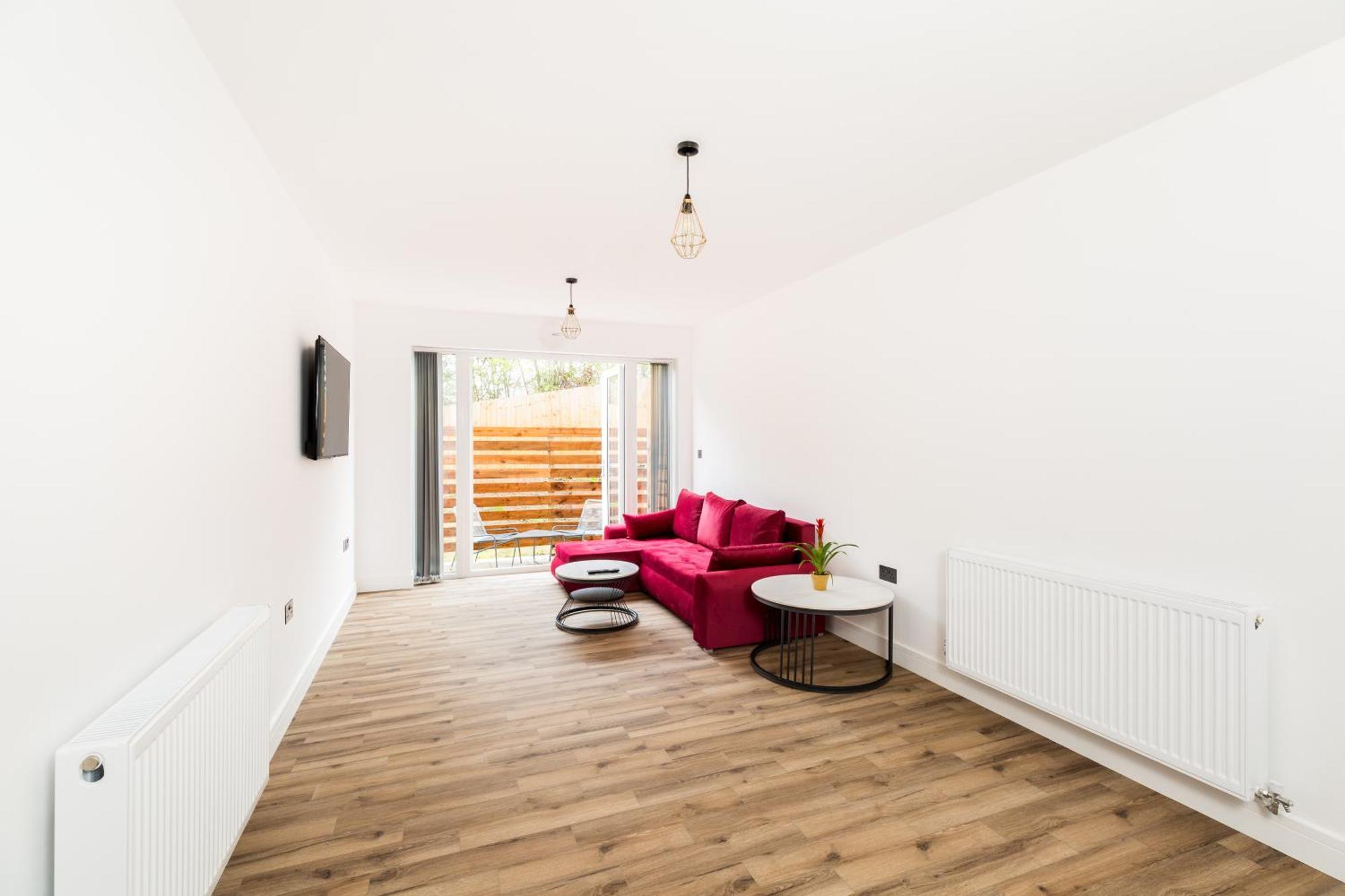 The Suites Inn Hotel Birmingham Merry Hill Brierley Hill Εξωτερικό φωτογραφία