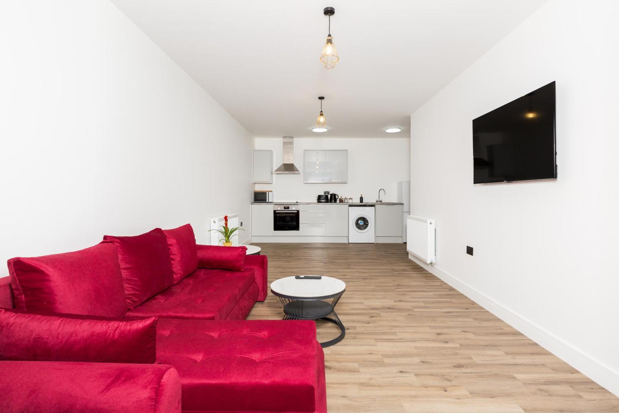 The Suites Inn Hotel Birmingham Merry Hill Brierley Hill Εξωτερικό φωτογραφία