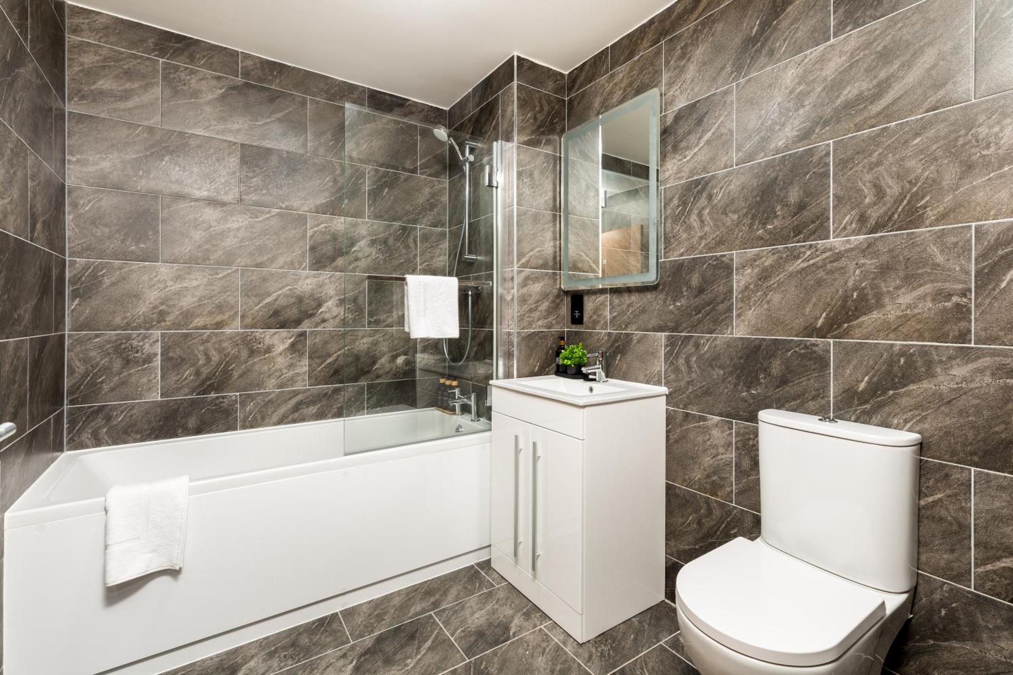 The Suites Inn Hotel Birmingham Merry Hill Brierley Hill Εξωτερικό φωτογραφία
