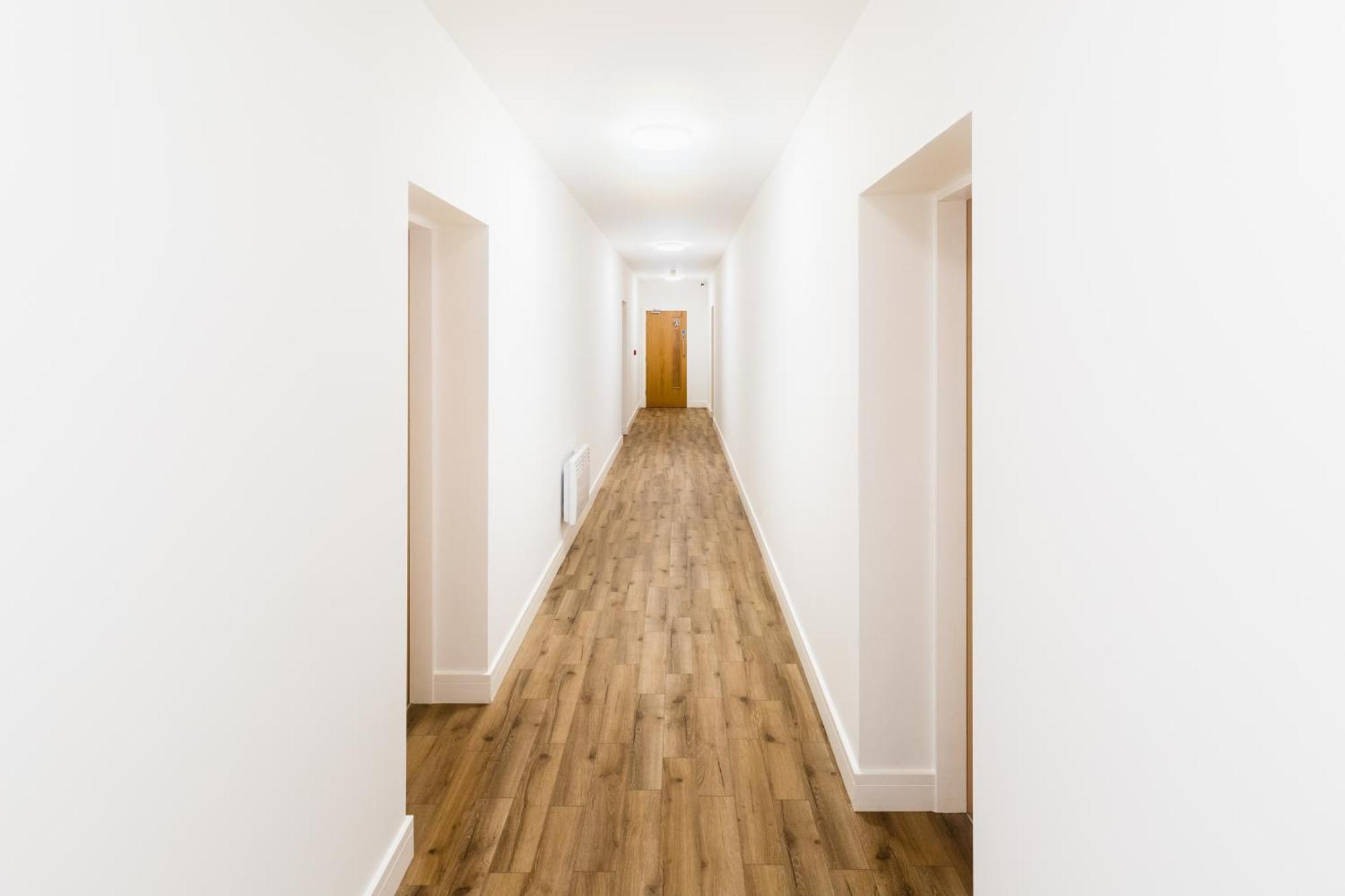 The Suites Inn Hotel Birmingham Merry Hill Brierley Hill Εξωτερικό φωτογραφία
