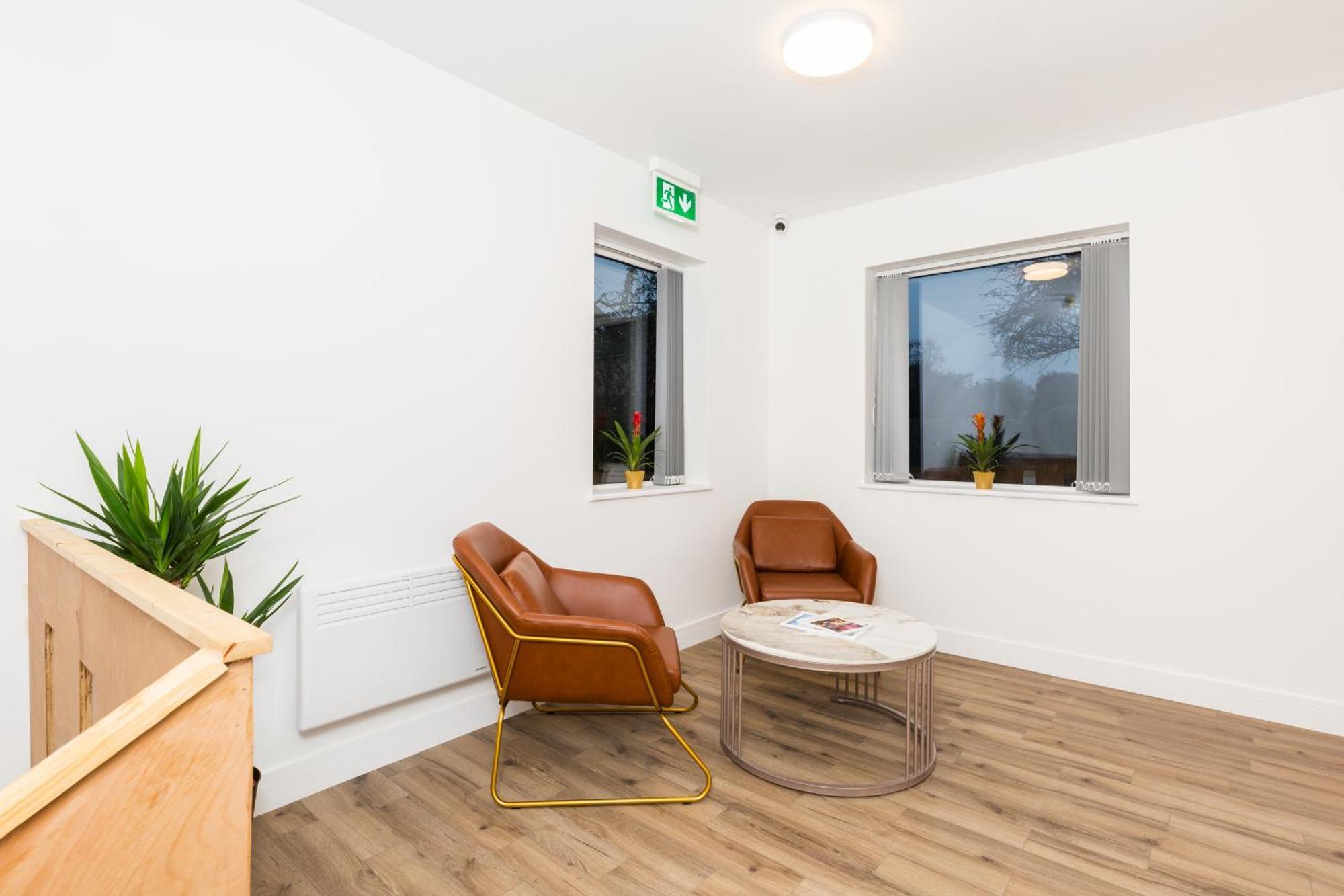The Suites Inn Hotel Birmingham Merry Hill Brierley Hill Εξωτερικό φωτογραφία