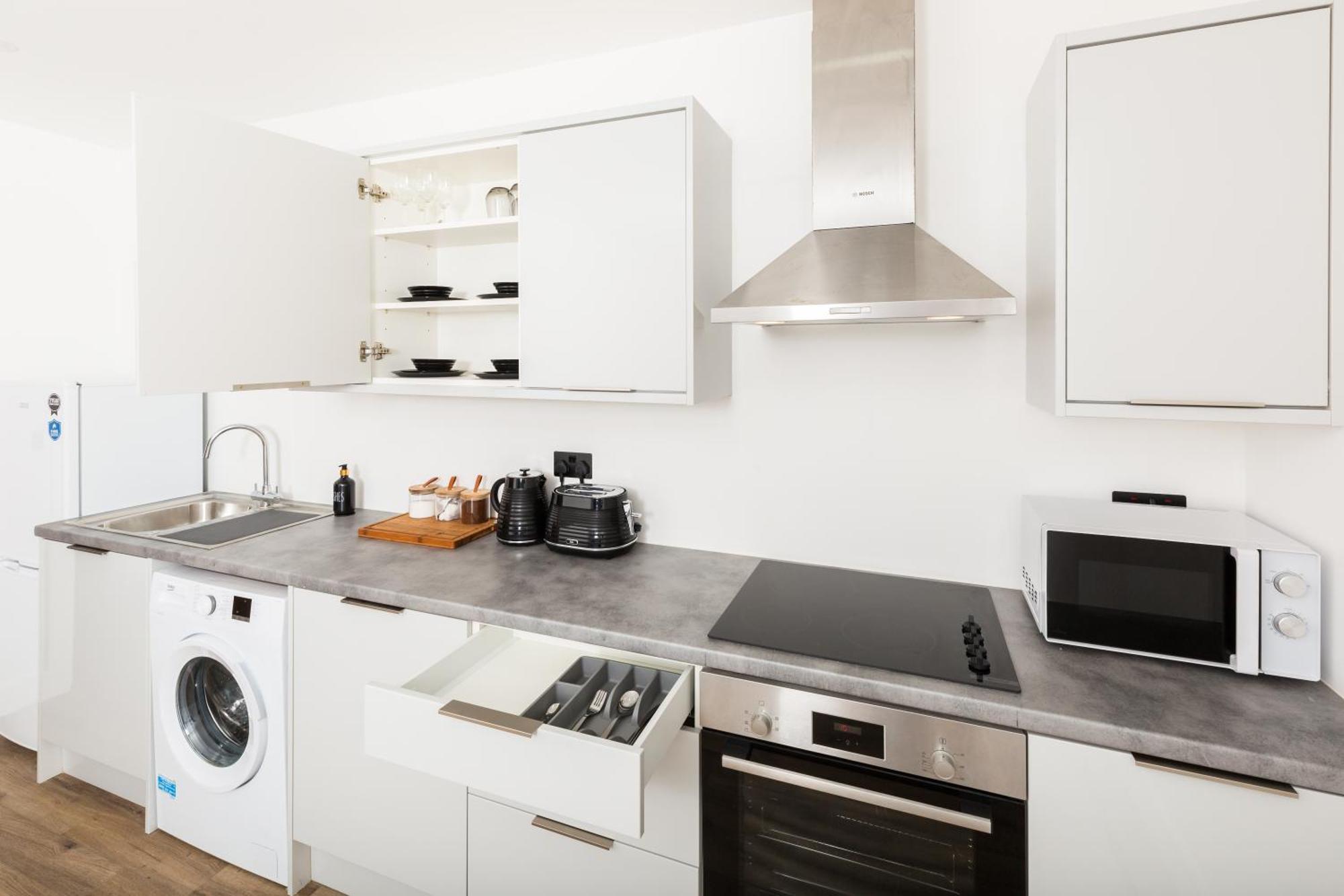 The Suites Inn Hotel Birmingham Merry Hill Brierley Hill Εξωτερικό φωτογραφία
