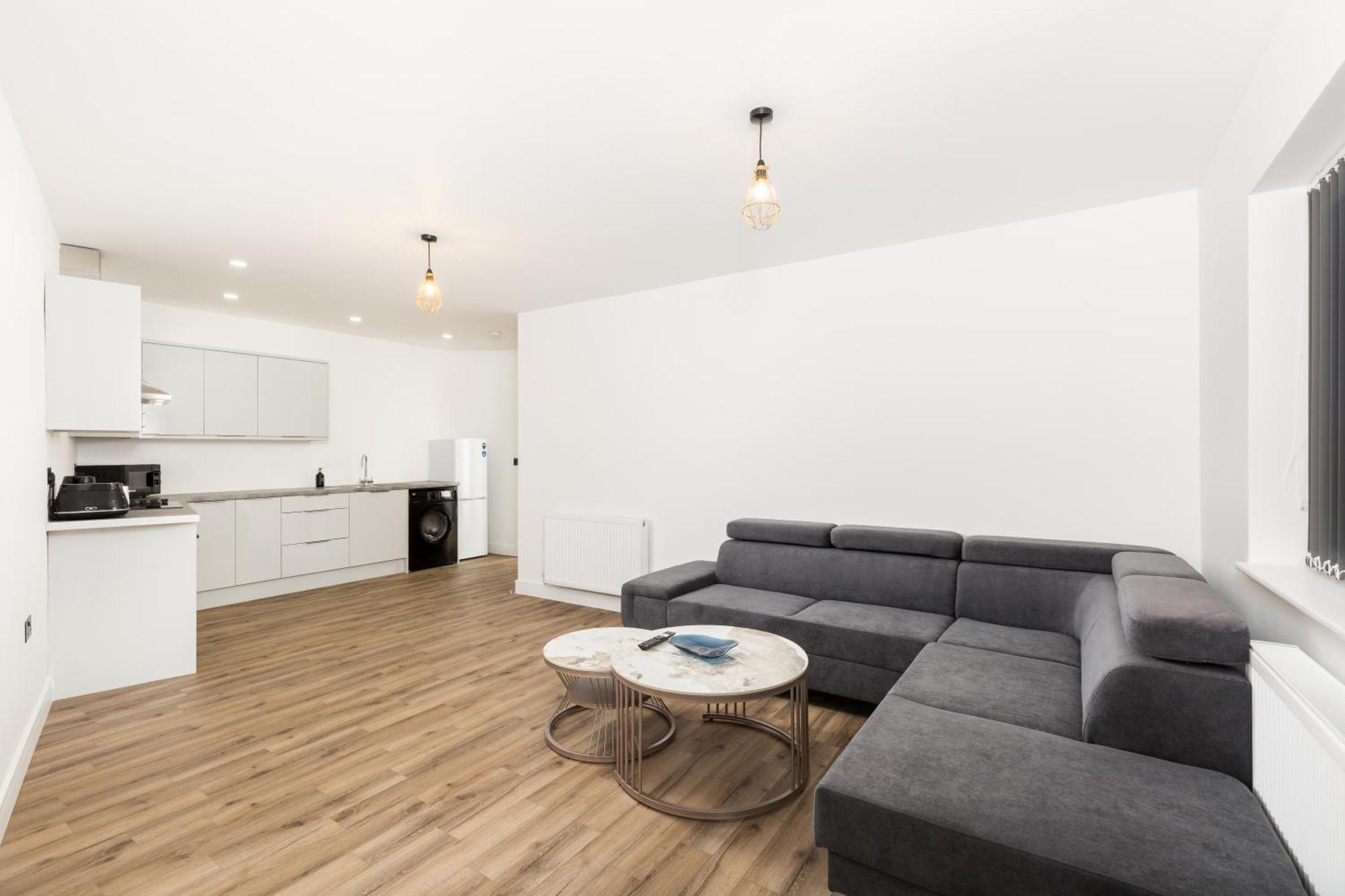 The Suites Inn Hotel Birmingham Merry Hill Brierley Hill Εξωτερικό φωτογραφία