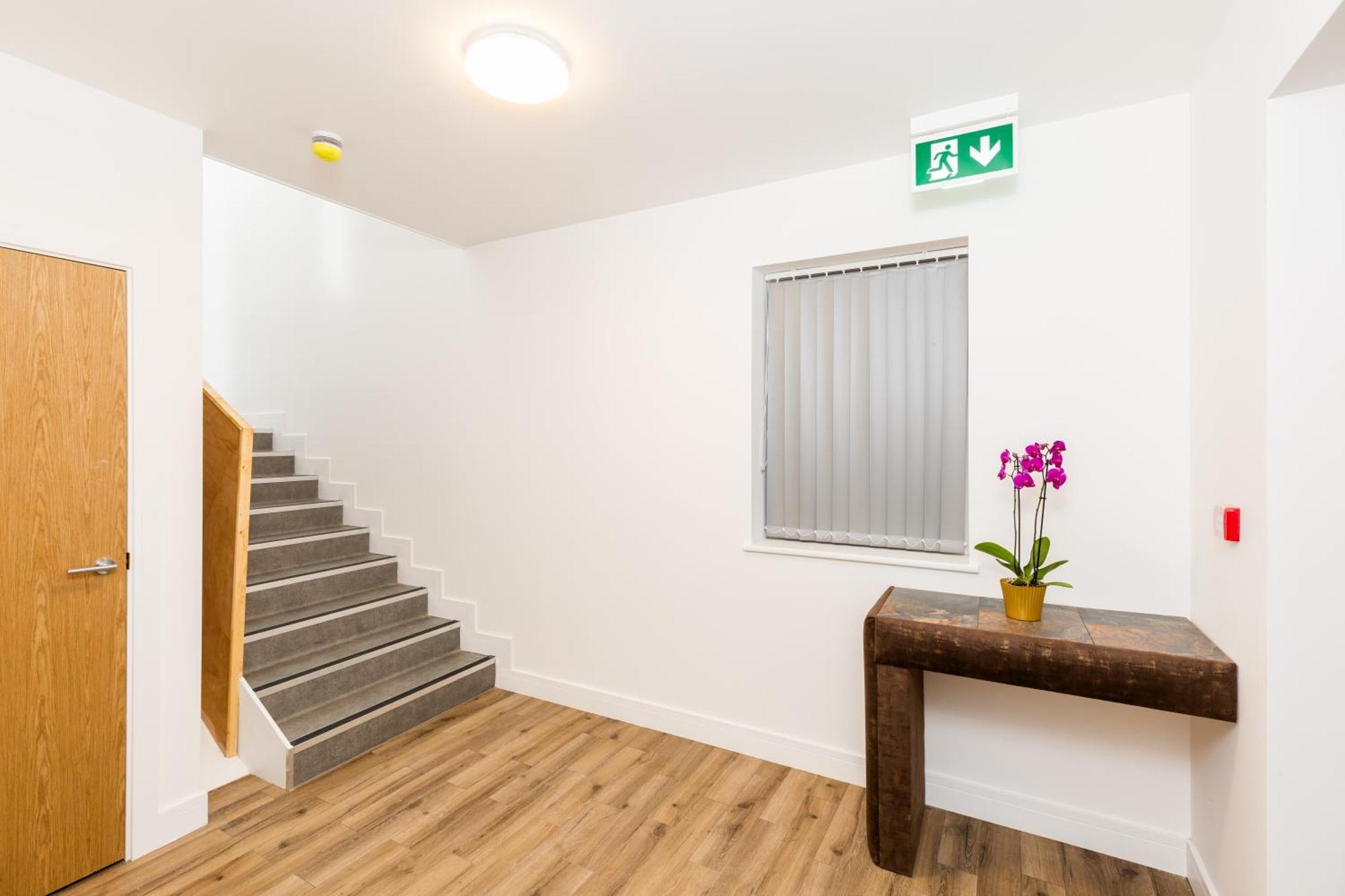 The Suites Inn Hotel Birmingham Merry Hill Brierley Hill Εξωτερικό φωτογραφία